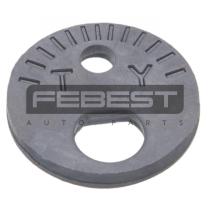 FEBEST 1230POR - EXCENTRICA