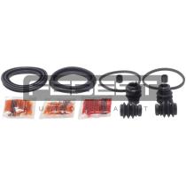 FEBEST 1275MATF - KIT REPARACION, PINZA DE FRENO DELA