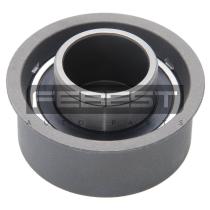 FEBEST 1287SON - RODILLO TENSOR CORREA DISTRIBUCION