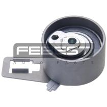 FEBEST 1287TERR - RODILLO TENSOR CORREA DISTRIBUCION