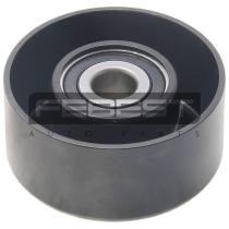 FEBEST 1288H100 - RODILLO LISO CORREA
