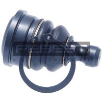 FEBEST 1420RODUF - ROTULA DE SUSPENSION, BRAZO DE SUSP