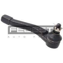 FEBEST 1421REXRH - ROTULA DE DIRECCION RH