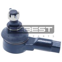 FEBEST 1421ROD - ROTULA DE DIRECCION