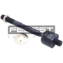 FEBEST 1422KYR - ROTULA AXIAL DE DIRECCION