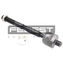 FEBEST 1422REX - ROTULA AXIAL DE DIRECCION