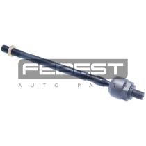 FEBEST 1422ROD - ROTULA AXIAL DE DIRECCION