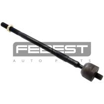 FEBEST 1522T11 - ROTULA AXIAL DE DIRECCION