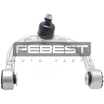 FEBEST 1624164UFL - BRAZO DE SUSPENSION DELANTERO SUPER