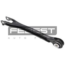 FEBEST 1625212R - TIRANTE SUSPENSION TRANSVERSAL TRAS