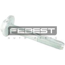 FEBEST 1629164 - TORNILLO CON EXCENTRICA