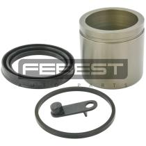 FEBEST 1676211FKIT - KIT REPARACION EMBOLO DE PINZA DE F