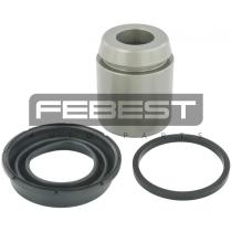 FEBEST 1676211KIT - KIT REPARACION EMBOLO DE PINZA DE F