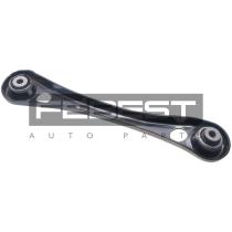 FEBEST 17258E - TIRANTE SUSPENSION TRANSVERSAL TRAS