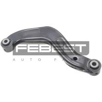 FEBEST 17258ERR - TIRANTE SUSPENSION TRANSVERSAL TRAS