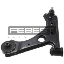 FEBEST 1824CORDLH - BRAZO DE SUSPENSION DELANTERO LH