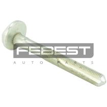 FEBEST 1829001 - TORNILLO CON EXCENTRICA