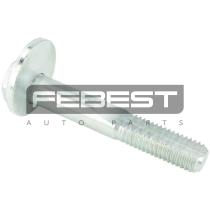 FEBEST 1829002 - TORNILLO CON EXCENTRICA