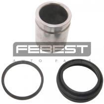 FEBEST 1876C100RKIT - KIT REPARACION EMBOLO DE PINZA DE F