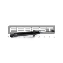 FEBEST 1907G009R - AMORTIGUADOR DE GAS TRASERO