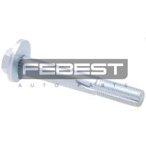 FEBEST 1929001 - TORNILLO CON EXCENTRICA