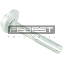 FEBEST 1929002 - TORNILLO CON EXCENTRICA