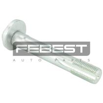 FEBEST 1929003 - TORNILLO CON EXCENTRICA