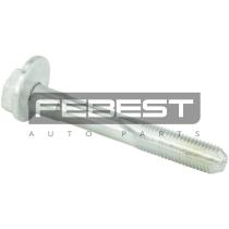 FEBEST 1929004 - TORNILLO CON EXCENTRICA