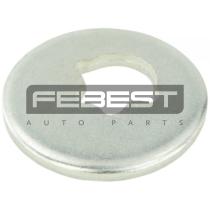 FEBEST 1930002 - EXCENTRICA