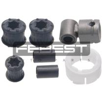 FEBEST 1999GBKIT - KIT REPARACION, PALANCA DE CAMBIOS