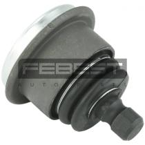 FEBEST 2020GRCHUPR - ROTULA DE SUSPENSION, BRAZO DE SUSP