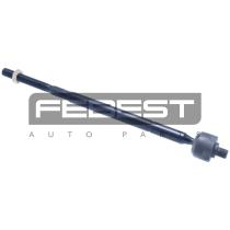 FEBEST 2022PAC - ROTULA AXIAL DE DIRECCION