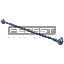 FEBEST 2025PTC1 - TIRANTE SUSPENSION TRANSVERSAL TRAS