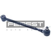 FEBEST 2025PTC2 - TIRANTE SUSPENSION TRANSVERSAL TRAS