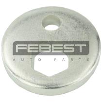 FEBEST 2030001 - EXCENTRICA