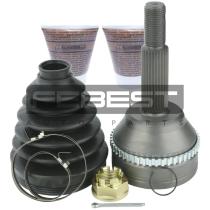 FEBEST 2110TRDA48 - JUNTA HOMOCINETICA LADO RUEDA 29X59