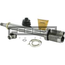 FEBEST 2111FUSATRH - JUNTA DE VELOCIDAD CONSTANTE INTERN