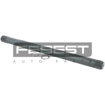 FEBEST 2112TT9 - SEMIEJE DERECHO 31X480X31