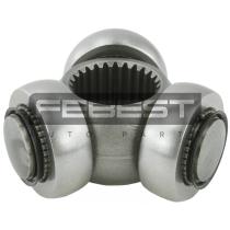 FEBEST 2116FY26 - TRIPODE 26X38