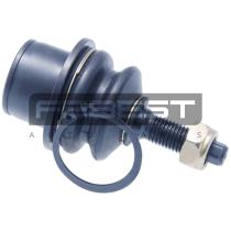 FEBEST 2120F150F - ROTULA DE SUSPENSION, BRAZO DE SUSP