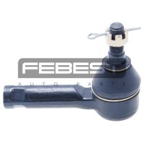 FEBEST 2121ESC - ROTULA DE DIRECCION