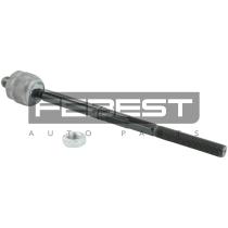 FEBEST 2122EXPII - ROTULA AXIAL DE DIRECCION