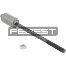 FEBEST 2122EXPIII - ROTULA AXIAL DE DIRECCION