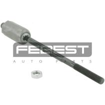 FEBEST 2122EXPIII - ROTULA AXIAL DE DIRECCION