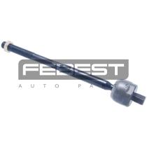 FEBEST 2122F150 - ROTULA AXIAL DE DIRECCION