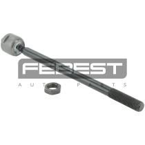 FEBEST 2122FOCIII - ROTULA AXIAL DE DIRECCION