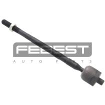 FEBEST 2122FUS - ROTULA AXIAL DE DIRECCION