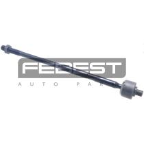 FEBEST 2122TRC - ROTULA AXIAL DE DIRECCION