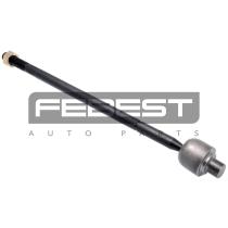 FEBEST 2122TRLH - ROTULA AXIAL DE DIRECCION RH