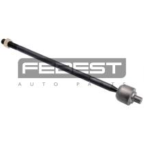 FEBEST 2122TRRH - ROTULA AXIAL DE DIRECCION LH